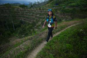 BIB: 
                            <button type="button" onclick="openModal(21833259)" class="btn btn-primary btn-sm float-right btn-popup" data-toggle="modal" data-target=".modal-high-quality">
                        <i class="fas fa-shopping-cart"></i> Add to Cart
                    </button>
                                            <button type="button" onclick="isThisMe(21833259, true)" class="btn btn-success btn-sm float-right btn-popup btn-isme hidden" data-toggle="tooltip" data-placement="bottom" title="นี่คือรูปของคุณใช่ไหม คลิกที่นี่เพื่อเอาเข้าอัลบั้ม">
                        <i class="fas fa-plus"></i> Add to album
                    </button>
                    <button type="button" onclick="isThisMe(21833259, false)" class="btn btn-warning btn-sm float-right btn-popup btn-isnotme hidden">
                        <i class="fas fa-ban"></i> Remove from album
                    </button>